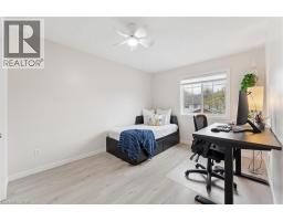 350 ERBSVILLE Road UnitNo. 17 - 23