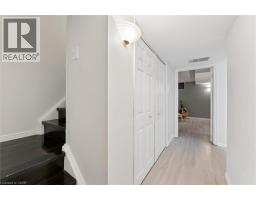 350 ERBSVILLE Road UnitNo. 17 - 25