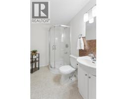 350 ERBSVILLE Road UnitNo. 17 - 26