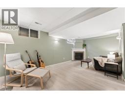 350 ERBSVILLE Road UnitNo. 17 - 27