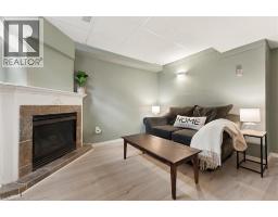 350 ERBSVILLE Road UnitNo. 17 - 28