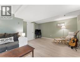 350 ERBSVILLE Road UnitNo. 17 - 29