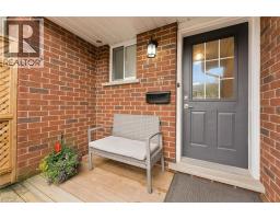 350 ERBSVILLE Road UnitNo. 17 - 3