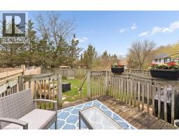 350 ERBSVILLE Road UnitNo. 17 - 30