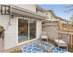 350 ERBSVILLE Road UnitNo. 17 - 31