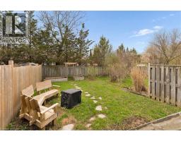 350 ERBSVILLE Road UnitNo. 17 - 32