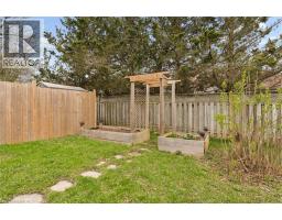 350 ERBSVILLE Road UnitNo. 17 - 33