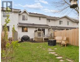 350 ERBSVILLE Road UnitNo. 17 - 34