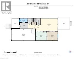 350 ERBSVILLE Road UnitNo. 17 - 35