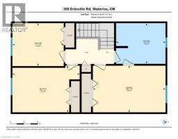 350 ERBSVILLE Road UnitNo. 17 - 36