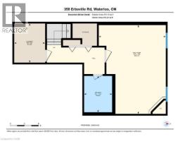 350 ERBSVILLE Road UnitNo. 17 - 37