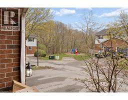 350 ERBSVILLE Road UnitNo. 17 - 4