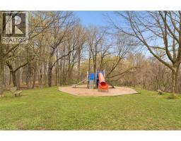 350 ERBSVILLE Road UnitNo. 17 - 5