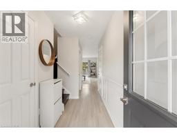 350 ERBSVILLE Road UnitNo. 17 - 6