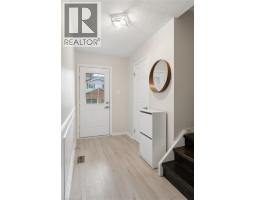 350 ERBSVILLE Road UnitNo. 17 - 7