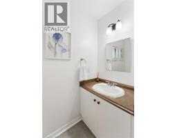 350 ERBSVILLE Road UnitNo. 17 - 8