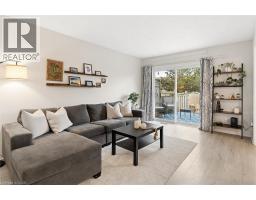 350 ERBSVILLE Road UnitNo. 17 - 9