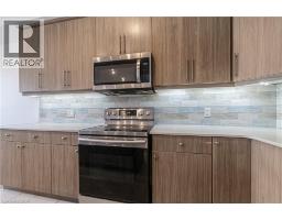 705 CHELTON Road - 13