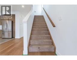 705 CHELTON Road - 15