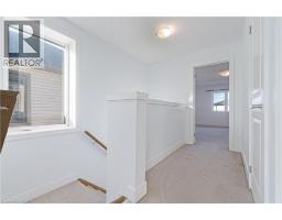 705 CHELTON Road - 16