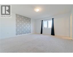 705 CHELTON Road - 17