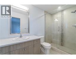 705 CHELTON Road - 19