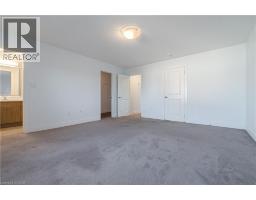 705 CHELTON Road - 21