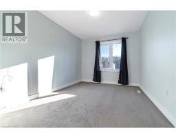 705 CHELTON Road - 23