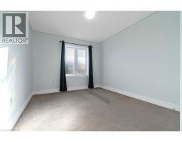 705 CHELTON Road - 25