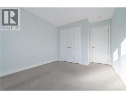 705 CHELTON Road - 26