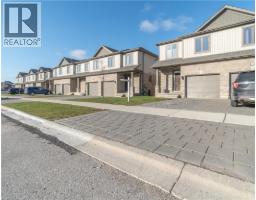 705 CHELTON Road - 3