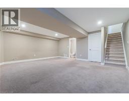 705 CHELTON Road - 31