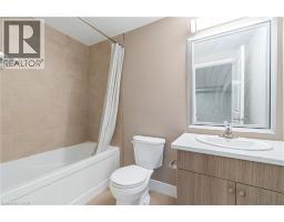 705 CHELTON Road - 33