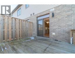 705 CHELTON Road - 34