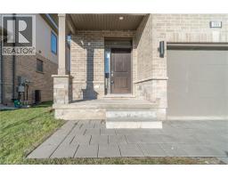 705 CHELTON Road - 4