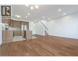 705 CHELTON Road - 8