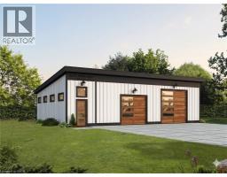 259 OAKHILL Drive - 2