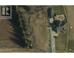 259 OAKHILL Drive - 3