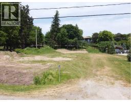 259 OAKHILL Drive - 4