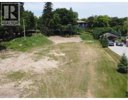 259 OAKHILL Drive - 5