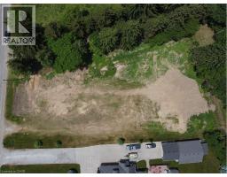 259 OAKHILL Drive - 7