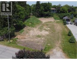 259 OAKHILL Drive - 8