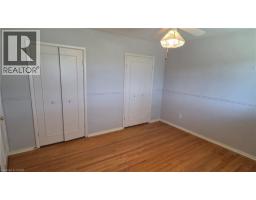 35 BRADLEY Drive - 10