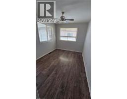 35 BRADLEY Drive - 11