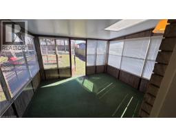 35 BRADLEY Drive - 12