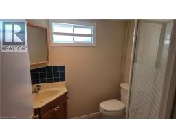 35 BRADLEY Drive - 14