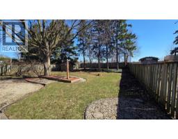 35 BRADLEY Drive - 16