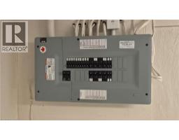 35 BRADLEY Drive - 18