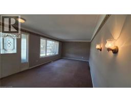 35 BRADLEY Drive - 7