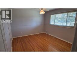 35 BRADLEY Drive - 9